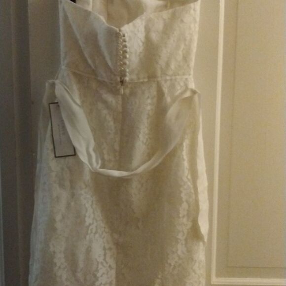 J Crew - Picture 8 of 8